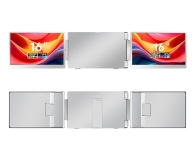 ExtraLink Smart Life S11 - 1542436 - zdjęcie 4